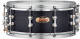 Pearl Drums Masters Maple Reserve  14x6.5 Twilight Burst - Image n°2