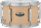 Pearl Drums Modern Utility  Bois 12x7 Erable Matte Natural - Image n°2