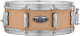 Pearl Drums Modern Utility  Bois 13x5 Erable Matte Natural - Image n°2