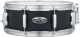 Pearl Drums Modern Utility  Bois 13x5 Erable Black Ice - Image n°2