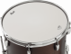 Pearl Drums Modern Utility  Bois 14x10 Satin Mahogany - Image n°5