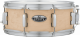 Pearl Drums Modern Utility  Bois 14x5,5 Erable Matte Natural - Image n°2