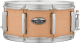Pearl Drums Modern Utility  Bois 14x6,5 Erable Matte Natural - Image n°2