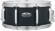 Pearl Drums Modern Utility  Bois 14x6,5 Erable Black Ice - Image n°2