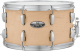 Pearl Drums Modern Utility  Bois 14x8 Erable Matte Natural - Image n°2