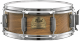 Pearl Drums Signature OH1350 Omar Hakim 13x5 - Image n°2