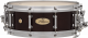 Pearl Drums PHM1450C-204 Orchestre Philarmonic Caisse Claire 14 x 5 high gloss Walnut Bordeaux  - Image n°2