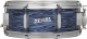 Pearl Drums President Deluxe Ocean Ripple - Image n°2