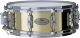 Pearl Drums RFB1450 Métal - 14x5 Laiton - Image n°2