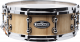 Pearl Drums SCD1450TO-186 StaveCraft 14 x 5 Chêne Thaïlandais - Image n°2