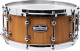 Pearl Drums SCD1465MK-186 StaveCraft 14 x 6,5 Makha Naturel - Image n°2