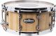 Pearl Drums SCD1465TO-186 StaveCraft 14 x 6,5 Chêne Thaïlandais - Image n°2