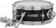 Pearl Drums Sopranino SFS10C-31 10x4 avec suspension - Image n°2