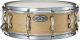 Pearl Drums STA1450MM Sensitone  Premium 14x5 Érable - Image n°2