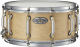 Pearl Drums STA1465MM Sensitone Premium 14x6,5 Erable - Image n°2