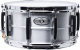 Pearl Drums STH1465AL Sensitone Heritage Alloy 14 x 6,5 - Image n°2