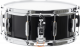 Pearl Drums Session Studio Select  14 x 5,5 piano black - Image n°3