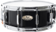 Pearl Drums Session Studio Select  14 x 5,5 piano black - Image n°2