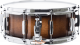 Pearl Drums Session Studio Select  14 x 5.5 gloss barnwood brown - Image n°3