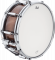 Pearl Drums Session Studio Select  14 x 5.5 gloss barnwood brown - Image n°4