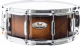Pearl Drums Session Studio Select  14 x 5.5 gloss barnwood brown - Image n°2