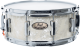 Pearl Drums Session Studio Select  14 x 5.5 nicotine white marine pearl - Image n°2