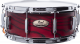 Pearl Drums Session Studio Select  14 X 5.5 Scarlet ash - Image n°2