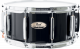 Pearl Drums Session Studio Select  14 x 6.5 piano black - Image n°2