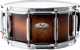 Pearl Drums Session Studio Select 14 x 6.5 gloss barnwood brown - Image n°2