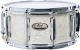 Pearl Drums Session Studio Select  14 x 6.5 nicotine white marine pearl - Image n°2