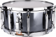Pearl Drums Session Studio Select  14 X 6.5 Black Mirror Chrome - Image n°3