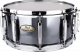 Pearl Drums Session Studio Select  14 X 6.5 Black Mirror Chrome - Image n°2