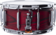 Pearl Drums Session Studio Select  14 X 6.5 Scarlet ash - Image n°3