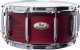 Pearl Drums Session Studio Select  14 X 6.5 Scarlet ash - Image n°2
