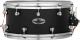 Pearl Drums DC1465SC Dennis Chambers 14 x 6,5 - Image n°2