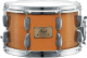 Pearl Drums M1270-114 12x7 Liquid Amber  - Image n°2