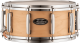 Pearl Drums MM6P1465SC-111 Premium Matte Natural  - Image n°2