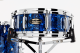Pearl Drums MMGC1465SC-418 Custom Blue Abalone  - Image n°2