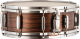 Pearl Drums MP4C1450SC-415 Custom Bronze Oyster  - Image n°2