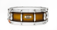 Pearl Drums MP4P1450SC-831 Premium Matte Olive Burst - Image n°2