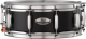 Pearl Drums PMX1450SC-339 Matte Caviar Black  - Image n°2