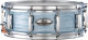 Pearl Drums PMX1450SC-414 Ice Blue Oyster  - Image n°2