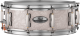 Pearl Drums PMX1450SC-448 14 x 5 WHITE MARINE PEARL  - Image n°2