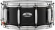 Pearl Drums PMX1465SC-339 Matte Caviar Black  - Image n°2