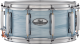 Pearl Drums PMX1465SC-414 Ice Blue Oyster - Image n°2