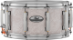 Pearl Drums PMX1465SC-448 White Marine Pearl  - Image n°2