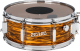Pearl Drums PSD1455SEC-769 Sunset Ripple - Image n°2