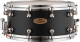 Pearl Drums RF1P1465SC-124 Premium Matte Black Mist  - Image n°2