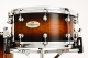 Pearl Drums RF1P1465SC-310 Premium Brooklyn Burst - Image n°2