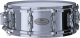 Pearl Drums RFS1450 Métal - 14 x 5 Acier  - Image n°2